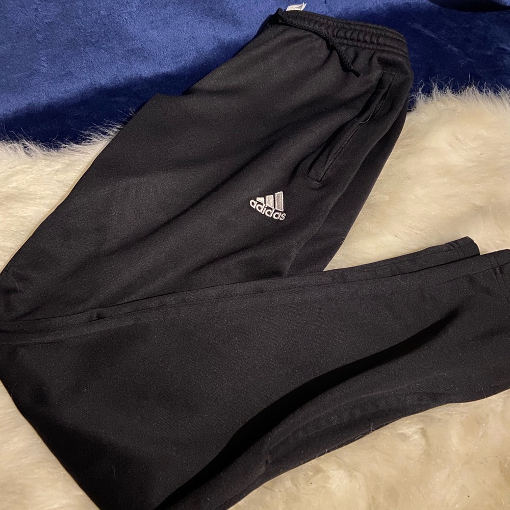 Adidas Pants